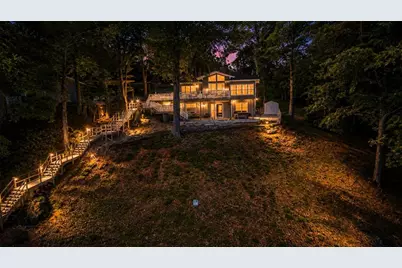 405 Miller Road, Covington, GA 30014 - Photo 4