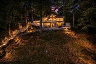 405 Miller Rd, Covington, GA 30014 - Photo 4