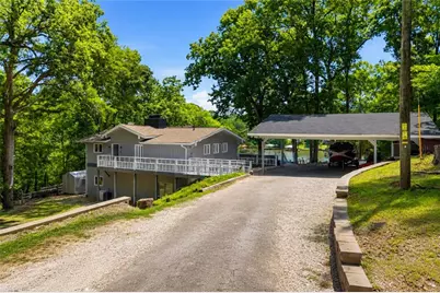 405 Miller Road, Covington, GA 30014 - Photo 2