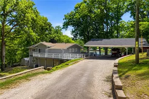 405 Miller Rd, Covington, GA 30014 - Photo 2