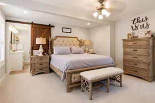 405 Miller Rd, Covington, GA 30014 - Photo 16