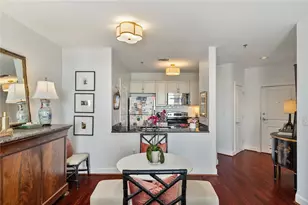 325 East Paces Ferry Road NE, Atlanta, GA 30305 - Photo 8