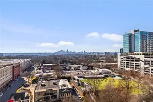 325 East Paces Ferry Road NE, Atlanta, GA 30305 - Photo 32