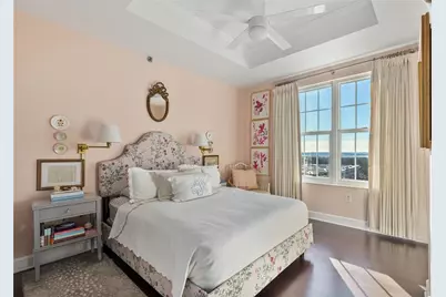 325 East Paces Ferry Road NE #1206, Atlanta, GA 30305 - Photo 20