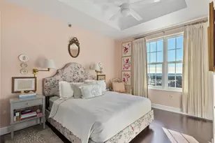 325 East Paces Ferry Road NE, Atlanta, GA 30305 - Photo 20
