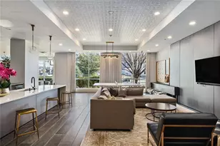 325 East Paces Ferry Road NE, Atlanta, GA 30305 - Photo 40