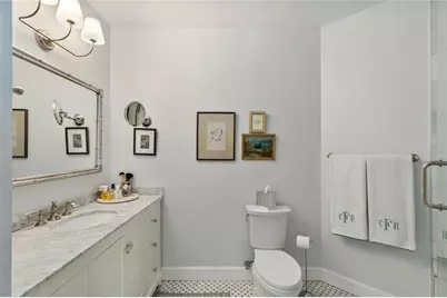 325 East Paces Ferry Road NE #1206, Atlanta, GA 30305 - Photo 26