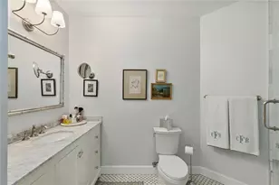 325 East Paces Ferry Road NE, Atlanta, GA 30305 - Photo 26