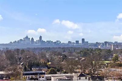 325 East Paces Ferry Road NE #1206, Atlanta, GA 30305 - Photo 34