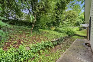 226 Thornton St SW, Atlanta, GA 30315 - Photo 14