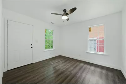 226 Thornton Street SW, Atlanta, GA 30315 - Photo 12