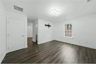 226 Thornton Street SW, Atlanta, GA 30315 - Photo 4