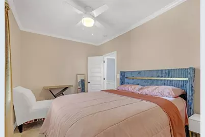 1146 Sims Street SW, Atlanta, GA 30310 - Photo 10