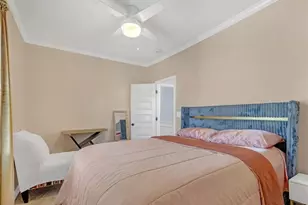 1146 Sims St SW, Atlanta, GA 30310 - Photo 10