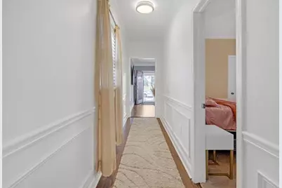 1146 Sims Street SW, Atlanta, GA 30310 - Photo 8