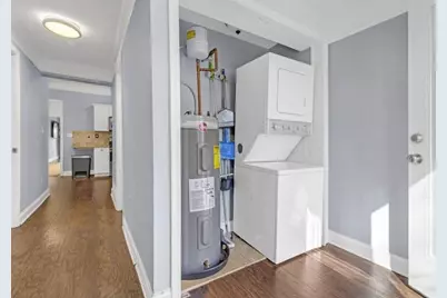1146 Sims Street SW, Atlanta, GA 30310 - Photo 18
