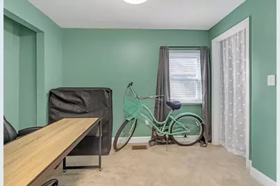 1146 Sims Street SW, Atlanta, GA 30310 - Photo 14