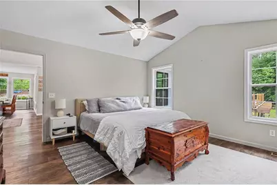 113 Norton Road, Kingston, GA 30145 - Photo 16