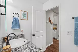113 Norton Rd, Kingston, GA 30145 - Photo 26