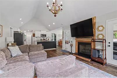113 Norton Road, Kingston, GA 30145 - Photo 6