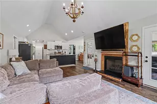 113 Norton Rd, Kingston, GA 30145 - Photo 6