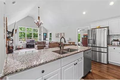 113 Norton Road, Kingston, GA 30145 - Photo 10