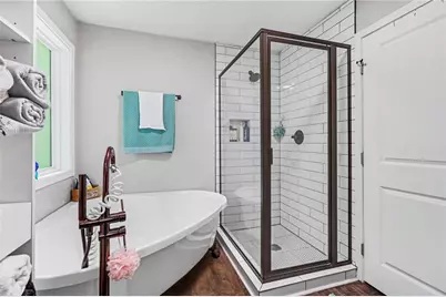 113 Norton Road, Kingston, GA 30145 - Photo 20