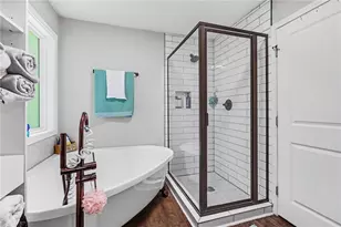 113 Norton Rd, Kingston, GA 30145 - Photo 20
