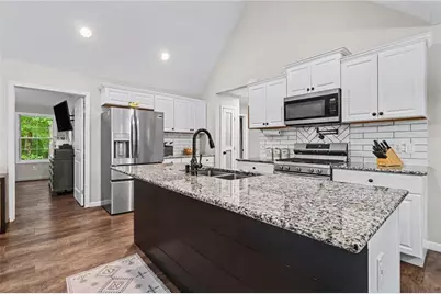 113 Norton Road, Kingston, GA 30145 - Photo 12