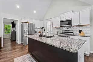 113 Norton Rd, Kingston, GA 30145 - Photo 12