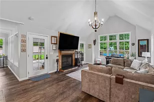 113 Norton Rd, Kingston, GA 30145 - Photo 4