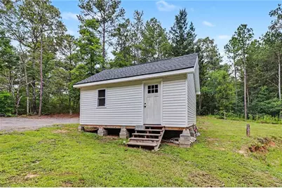 113 Norton Road, Kingston, GA 30145 - Photo 30