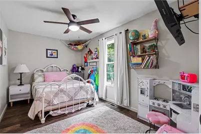 113 Norton Road, Kingston, GA 30145 - Photo 22