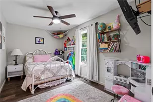 113 Norton Rd, Kingston, GA 30145 - Photo 22