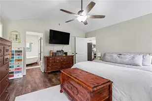 113 Norton Rd, Kingston, GA 30145 - Photo 18