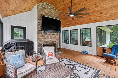 113 Norton Road, Kingston, GA 30145 - Photo 14
