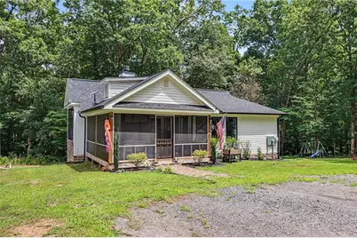 113 Norton Road, Kingston, GA 30145 - Photo 2