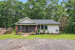 113 Norton Rd, Kingston, GA 30145 - Photo 1