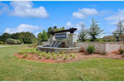 108 Compass Road, Hampton, GA 30228 - Photo 46