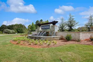 108 Compass Rd, Hampton, GA 30228 - Photo 46