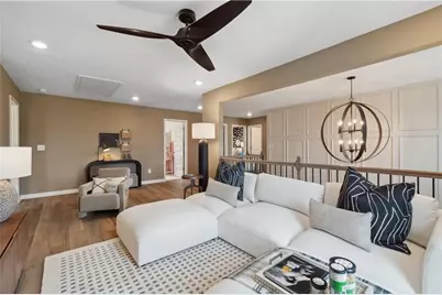 108 Compass Road, Hampton, GA 30228 - Photo 32
