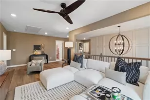 108 Compass Rd, Hampton, GA 30228 - Photo 32