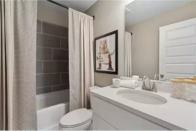108 Compass Road, Hampton, GA 30228 - Photo 26