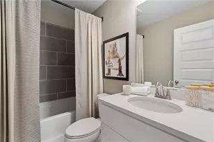 108 Compass Rd, Hampton, GA 30228 - Photo 26