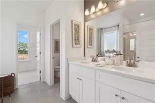 108 Compass Rd, Hampton, GA 30228 - Photo 6