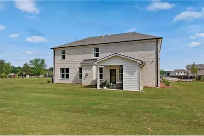 108 Compass Road, Hampton, GA 30228 - Photo 44