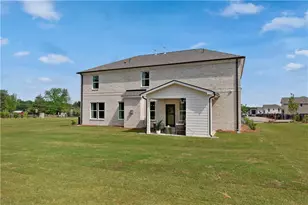 108 Compass Rd, Hampton, GA 30228 - Photo 44
