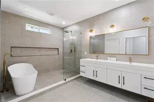 1008 Herndon St NW, Atlanta, GA 30318 - Photo 16