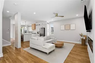 1008 Herndon St NW, Atlanta, GA 30318 - Photo 2