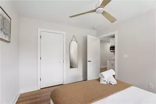 1008 Herndon St NW, Atlanta, GA 30318 - Photo 28